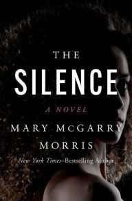 It ebook download free The Silence: A Novel