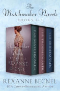 New Releases