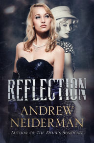 Title: Reflection, Author: Andrew Neiderman