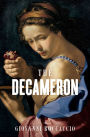 The Decameron