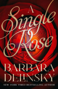 Read books downloaded from itunes A Single Rose 