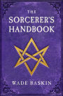 The Sorcerer's Handbook