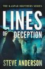 Lines of Deception