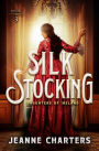 Silk Stocking