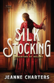 Silk Stocking