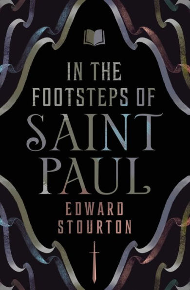 the Footsteps of Saint Paul