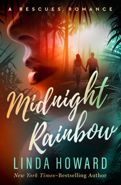 Midnight Rainbow