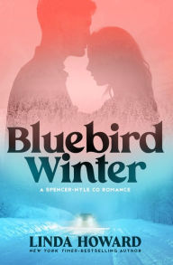Textbook downloads for ipad Bluebird Winter