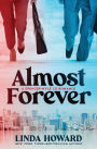 Almost Forever