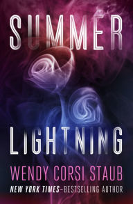 Free epub ebooks download uk Summer Lightning