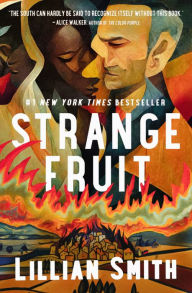 Download books to ipod nano Strange Fruit 9781504089302 in English MOBI iBook ePub by Lillian Smith