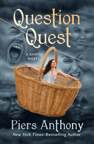 Free download ebooks on torrent Question Quest