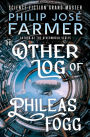 The Other Log of Phileas Fogg