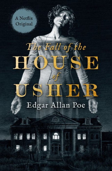 The Fall of the House of Usher