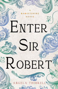 Downloads ebooks txt Enter Sir Robert in English