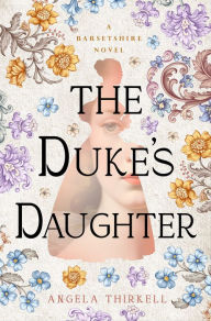 Read download books online free The Duke's Daughter by Angela Thirkell in English 9781504091152
