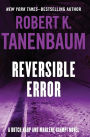 Reversible Error