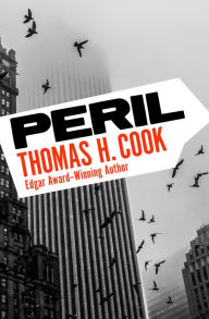 Title: Peril, Author: Thomas H. Cook