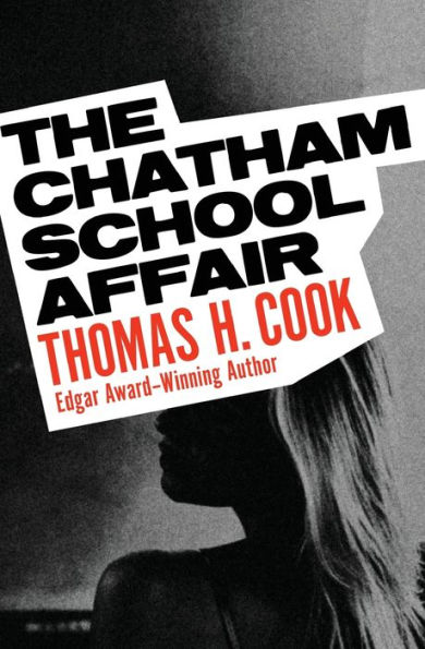 The Chatham School Affair