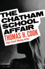 The Chatham School Affair