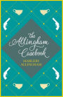 The Allingham Casebook