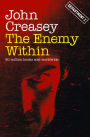 The Enemy Within