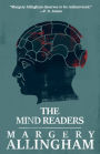 The Mind Readers