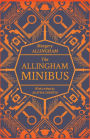 The Allingham Minibus