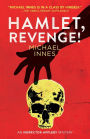 Hamlet, Revenge!