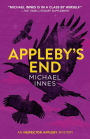 Appleby's End