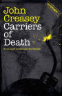 Carriers of Death
