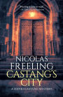 Castang's City