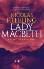 Lady Macbeth