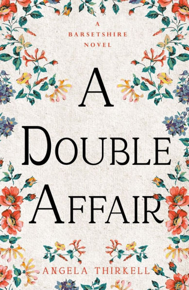 A Double Affair