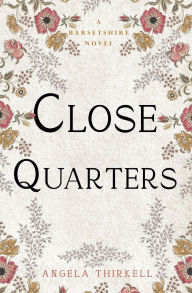 Free ebook magazine pdf download Close Quarters