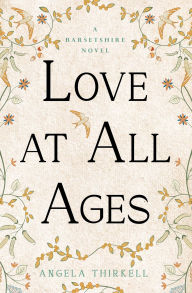 Free mobi ebook downloads Love at All Ages