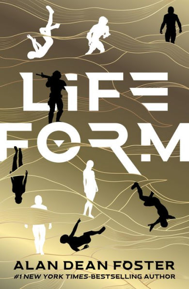 Life Form