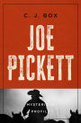 Joe Pickett: A Mysterious Profile