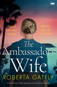 The Ambassador's Wife