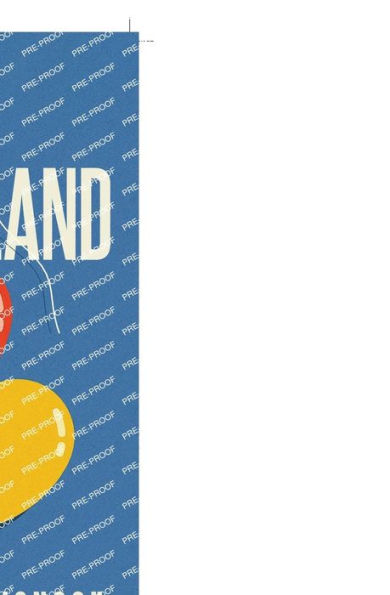 Murderland