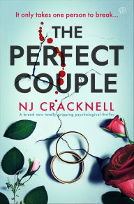Title: The Perfect Couple, Author: N.J. Cracknell