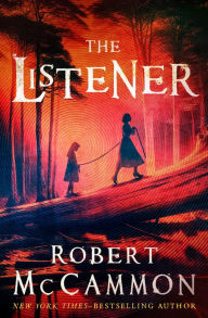 The Listener