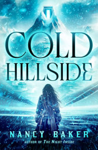 Title: Cold Hillside, Author: Nancy Baker