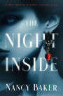 The Night Inside