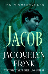 Free books download for kindle Jacob (English Edition) by Jacquelyn Frank 9781504095204 MOBI PDF