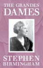 The Grandes Dames