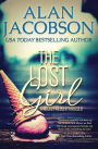 The Lost Girl