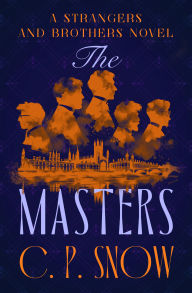 Full ebooks download The Masters