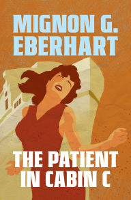 Forum downloading ebooks The Patient in Cabin C (English literature) 9781504097147 