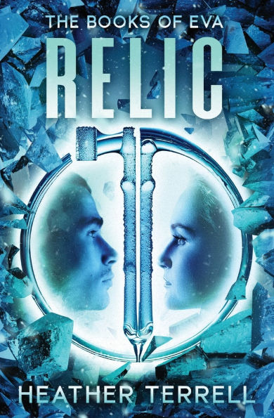 Relic